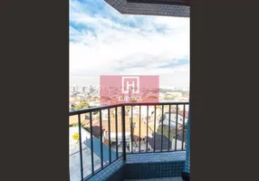 Foto 1 de Apartamento com 3 Quartos à venda, 87m² em Vila Maria Alta, São Paulo