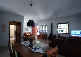 Foto 1 de Casa com 4 Quartos à venda, 186m² em Sessenta, Volta Redonda