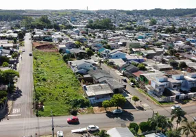 Foto 1 de Lote/Terreno à venda, 200m² em Efapi, Chapecó