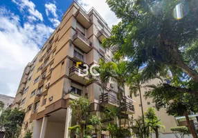 Foto 1 de Apartamento com 3 Quartos à venda, 104m² em Petrópolis, Porto Alegre