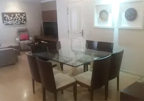 Foto 1 de Apartamento com 3 Quartos à venda, 71m² em Tucuruvi, São Paulo