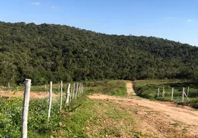 Foto 1 de Lote/Terreno à venda, 600m² em Area Rural de Cotia, Cotia