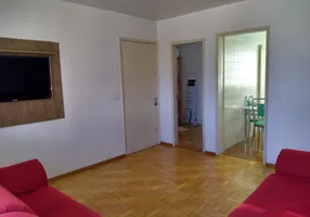 Foto 1 de Apartamento com 2 Quartos à venda, 69m² em Centro, Santa Maria