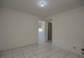 Foto 1 de Apartamento com 3 Quartos à venda, 50m² em Maracana, Foz do Iguaçu