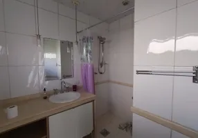 Foto 1 de Apartamento com 2 Quartos para venda ou aluguel, 82m² em São Conrado, Rio de Janeiro