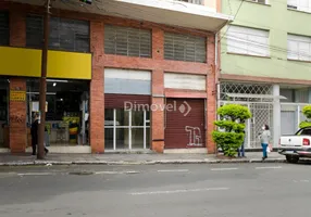 Foto 1 de Ponto Comercial à venda, 117m² em Centro, Porto Alegre