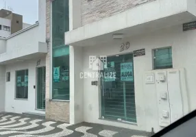 Foto 1 de Sala Comercial para alugar, 70m² em Centro, Ponta Grossa