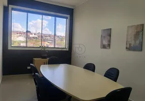 Foto 1 de Sala Comercial para alugar, 21m² em Paulista, Piracicaba