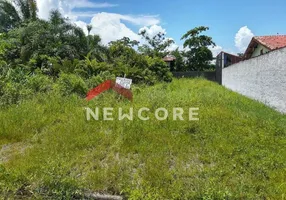 Foto 1 de Lote/Terreno à venda, 300m² em Jamaica, Itanhaém
