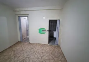 Foto 1 de Casa com 2 Quartos à venda, 76m² em Vila Eldizia, Santo André