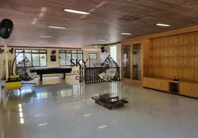 Foto 1 de Sobrado com 3 Quartos à venda, 392m² em Jardim Duprat, São Paulo