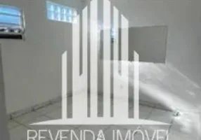 Foto 1 de Casa com 7 Quartos à venda, 172m² em Freguesia do Ó, São Paulo