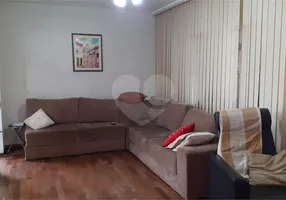 Foto 1 de Casa com 3 Quartos à venda, 125m² em Nova Piracicaba, Piracicaba