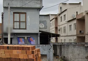 Foto 1 de Casa com 2 Quartos à venda, 285m² em Areal, Pelotas
