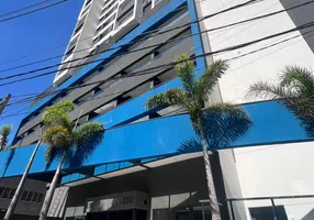 Foto 1 de Apartamento com 2 Quartos à venda, 62m² em Vila Primavera, São Paulo