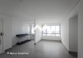 Foto 1 de Apartamento com 2 Quartos à venda, 65m² em Savassi, Belo Horizonte