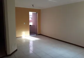 Foto 1 de Apartamento com 2 Quartos à venda, 82m² em Jardim Santa Cruz, Taubaté
