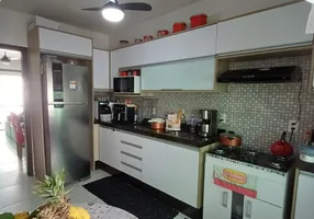 Foto 1 de Apartamento com 2 Quartos à venda, 75m² em Tabuleiro Monte Alegre, Camboriú