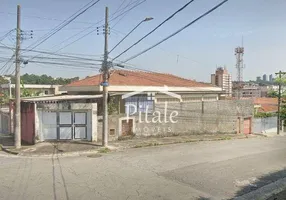 Foto 1 de Casa com 5 Quartos à venda, 200m² em Jardim Sarah, São Paulo