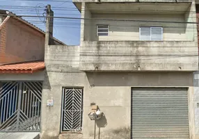 Foto 1 de Casa à venda, 175m² em Jardim Vera Tereza, Caieiras