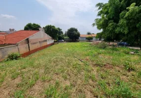 Foto 1 de Lote/Terreno à venda, 405m² em Jardim Olímpico, Maringá