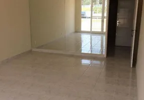 Foto 1 de Apartamento com 3 Quartos à venda, 110m² em Anhangabau, Jundiaí