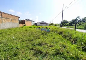 Foto 1 de Lote/Terreno à venda, 441m² em Ipanema, Pontal do Paraná