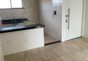 Foto 1 de Apartamento com 3 Quartos à venda, 67m² em Monte Castelo, Fortaleza