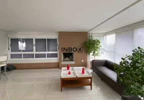 Foto 1 de Apartamento com 2 Quartos à venda, 101m² em Petrópolis, Porto Alegre