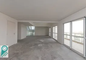 Foto 1 de Apartamento com 5 Quartos à venda, 340m² em Alphaville, Barueri