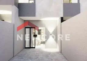 Foto 1 de Casa com 2 Quartos à venda, 85m² em Itapoã, Belo Horizonte