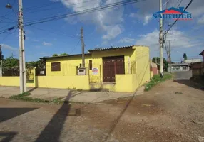 Foto 1 de Ponto Comercial para alugar, 20m² em Sete, Sapucaia do Sul