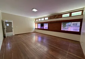 Foto 1 de Casa com 7 Quartos à venda, 300m² em São Francisco, Niterói
