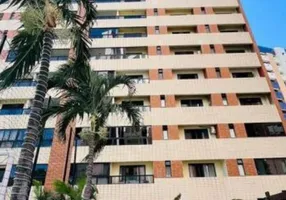 Foto 1 de Apartamento com 4 Quartos à venda, 203m² em Dionísio Torres, Fortaleza