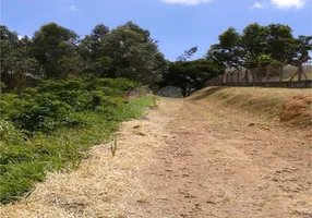 Foto 1 de Lote/Terreno à venda, 20000m² em Gabriel Piza, São Roque