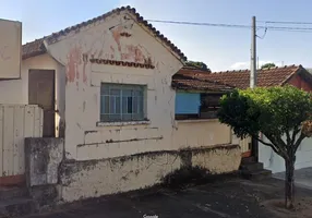 Foto 1 de Casa com 40 Quartos à venda, 210m² em Vila Maria, Batatais