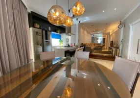 Foto 1 de Apartamento com 2 Quartos à venda, 73m² em Gonzaga, Santos