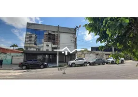 Foto 1 de Galpão/Depósito/Armazém para alugar, 1600m² em Guamá, Belém