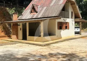 Foto 1 de Casa de Condomínio com 2 Quartos à venda, 2741m² em Santa Isabel, Domingos Martins
