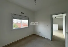 Foto 1 de Apartamento com 2 Quartos à venda, 79m² em Centro, Tramandaí