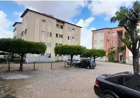 Foto 1 de Apartamento com 3 Quartos à venda, 66m² em Cidade dos Funcionários, Fortaleza