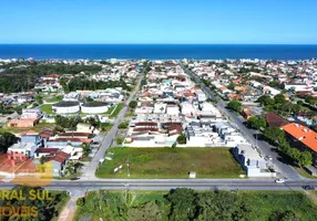 Foto 1 de Lote/Terreno à venda, 480m² em Eliana, Guaratuba