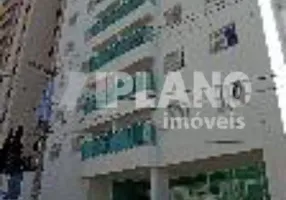 Foto 1 de Apartamento com 2 Quartos para alugar, 77m² em Jardim Gibertoni, São Carlos