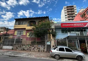 Foto 1 de Casa com 2 Quartos para alugar, 65m² em Jardim Vinte e Cinco de Agosto, Duque de Caxias