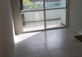 Foto 1 de Apartamento com 2 Quartos à venda, 58m² em Imbuí, Salvador