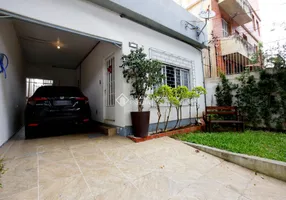 Foto 1 de Casa com 3 Quartos à venda, 88m² em Partenon, Porto Alegre