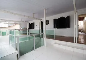 Foto 1 de Casa com 4 Quartos à venda, 240m² em Barreiro, Belo Horizonte