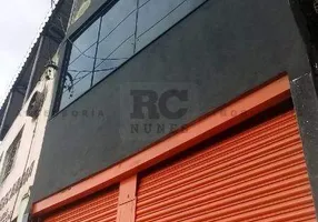 Foto 1 de Imóvel Comercial para alugar, 150m² em São Paulo, Belo Horizonte