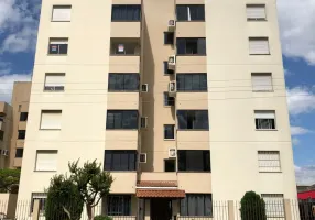 Foto 1 de Apartamento com 2 Quartos à venda, 51m² em Sarandi, Porto Alegre