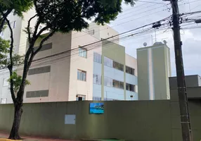 Foto 1 de Apartamento com 2 Quartos à venda, 45m² em Centro, Apucarana